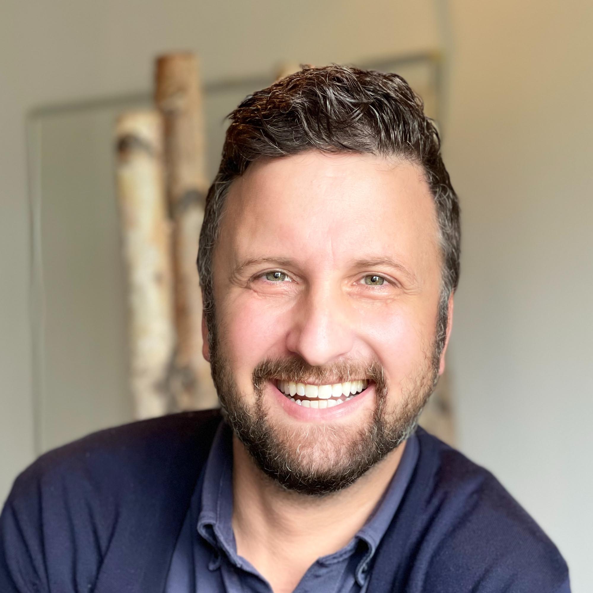 m-brauer-W49xnqoy6oc-unsplash-2